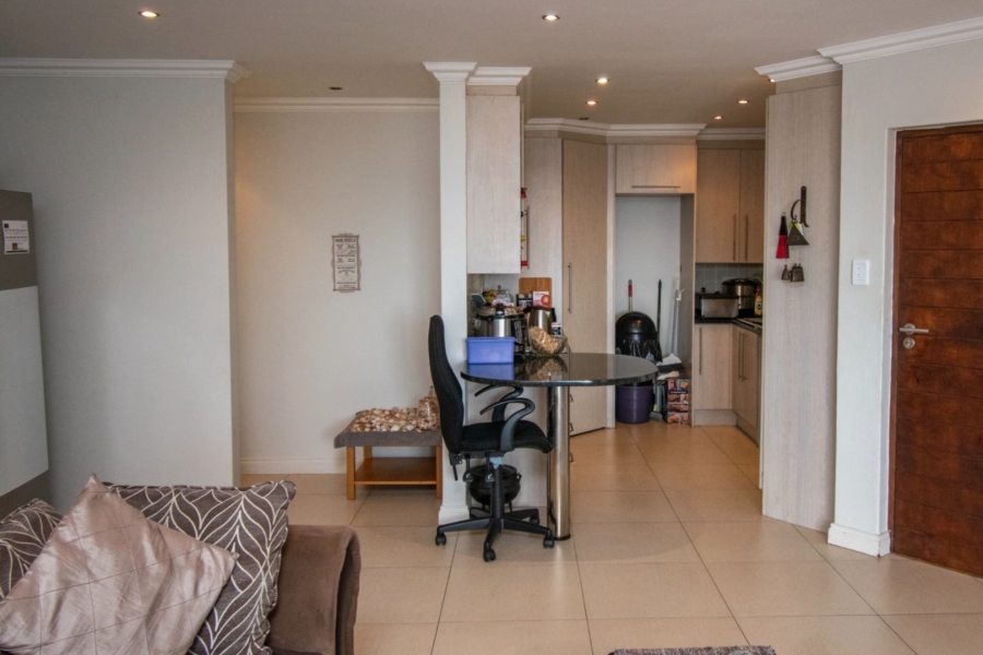 3 Bedroom Property for Sale in Ferreira Town Eastern Cape